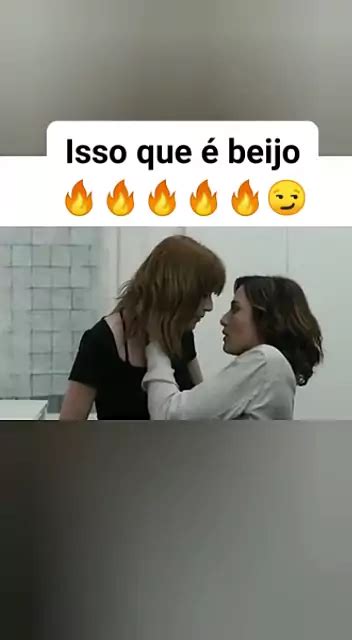 girlsdoporn ep342